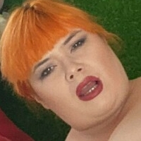 roxannemiller Meztelen