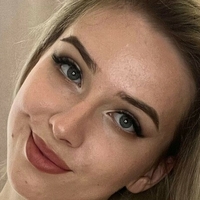 roxxy_webb Meztelen