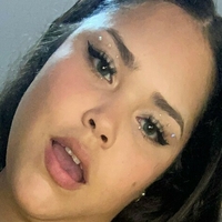 roxxywood Meztelen