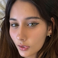 Roxyangelic Meztelen