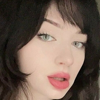 rs4straightmales Meztelen