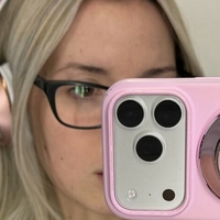 Rubiexxx / Rubieandmax PH Meztelen