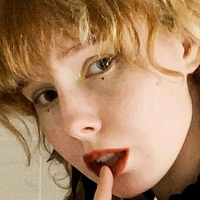 ruby_lynx Meztelen