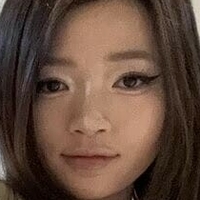 Ruby Paradise Meztelen