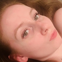 ruby-rosexxxx Meztelen