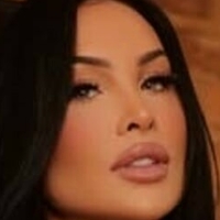 Ruby Wagner Meztelen