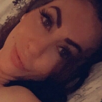 rubyroulette69 Meztelen