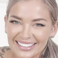 RubysRoses1 Meztelen