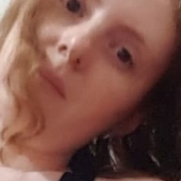 Ruiva_witch Meztelen