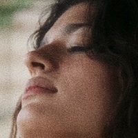 Rumaaniiii_ Meztelen