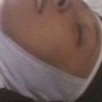 Runa Takamura Meztelen