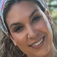 runawaywithbri Meztelen