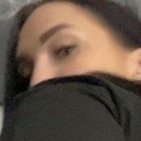Russianbeauty69 Meztelen