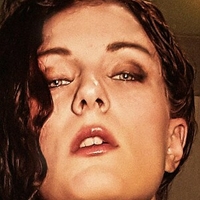 Ruth Marie Meztelen