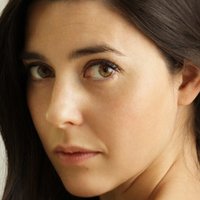 Ruth Vega Fernandez Meztelen