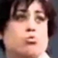 Ruth Zanon Meztelen