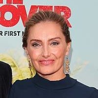 Ruthanna Hopper Meztelen