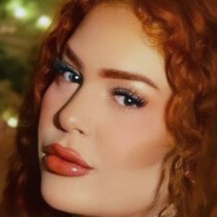 Ruthlesshg  Meztelen