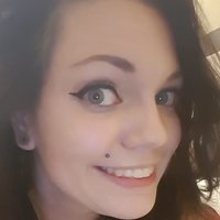 Ryann Risner Meztelen