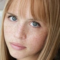 Ryann Shane Meztelen