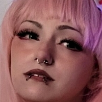 rynnreverie Meztelen