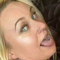 Saara Jarvi Meztelen