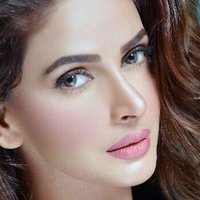 Saba Qamar Meztelen