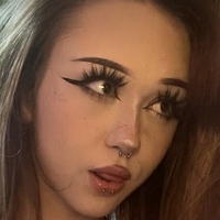 Sabah Nessy Meztelen