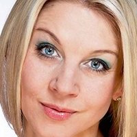 Sabina Laurinova Meztelen