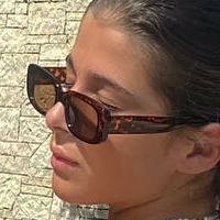 Sabine Borthwick Meztelen