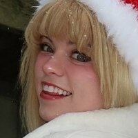 Sabrina Banks / thesabrinabanks Meztelen