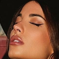 Sabrina Calvo Meztelen