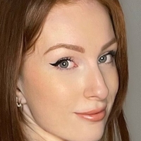 Sabrina Danielle Meztelen