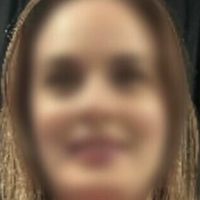 Sabrina Fagur Meztelen