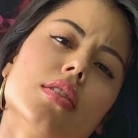 Sabrina fonseca Meztelen