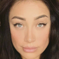 Sabrina Lane Meztelen