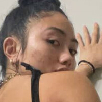 Sabrina_mella Meztelen