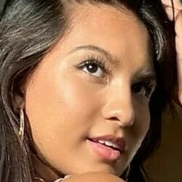 Sabrina Mercado Meztelen