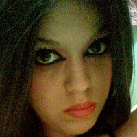 Sabrina Miqueletti Meztelen