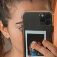 Sabrina Puccio Meztelen