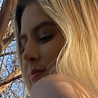 sabrinaaasolez Meztelen