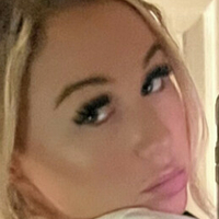 sabrinacovexo Meztelen