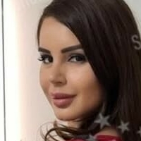 Sabrinahomeideas Meztelen