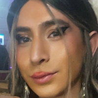 sabrinakaulitz Meztelen
