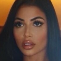 Sabryna Sabrosa Meztelen