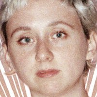 Sacha Crutchfield Meztelen