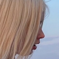 sadbabyvikki Meztelen