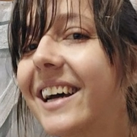 Sadie Holmes Meztelen