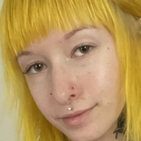sadlittlesun Meztelen