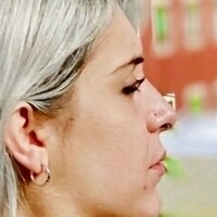 safire_l Meztelen